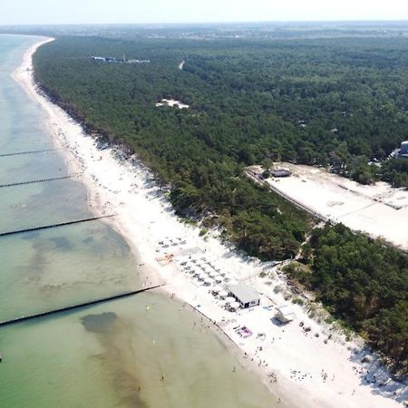 Havet Hotel Resort & Spa Дзвиржино Екстериор снимка