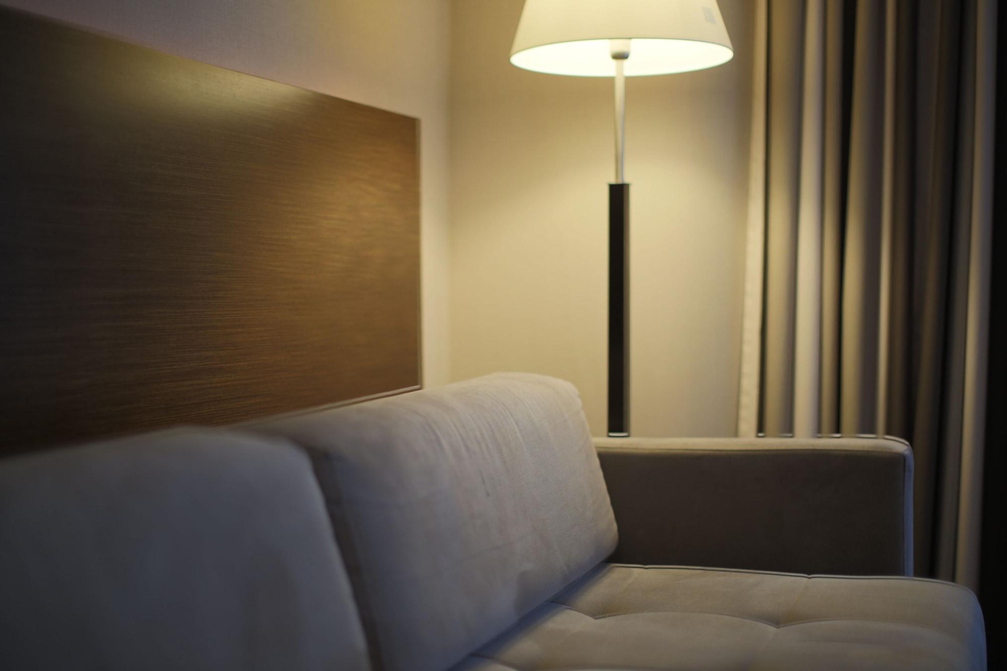 Havet Hotel Resort & Spa Дзвиржино Екстериор снимка
